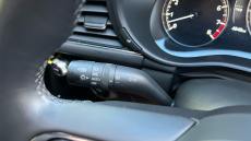 Mazda 3 2.0 e-Skyactiv G MHEV Centre-Line 5dr Petrol Hatchback